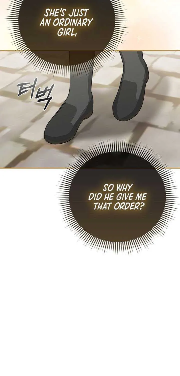 The Villanins Favorite Is Me Zinmanga X Chapter 19 Page 52