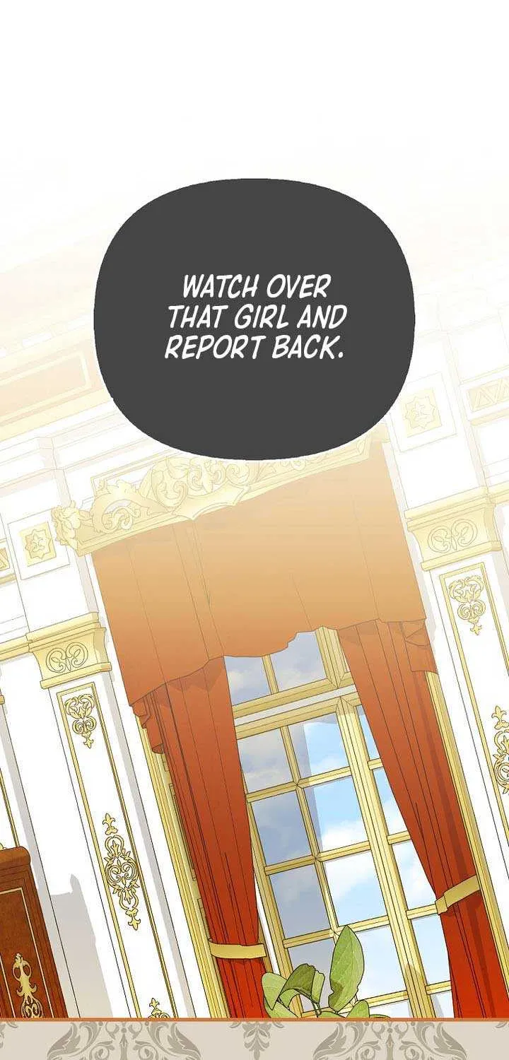 The Villanins Favorite Is Me Zinmanga X Chapter 19 Page 53