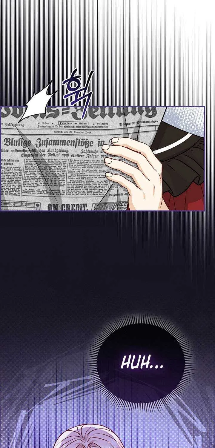 The Villanins Favorite Is Me Zinmanga X Chapter 19 Page 66