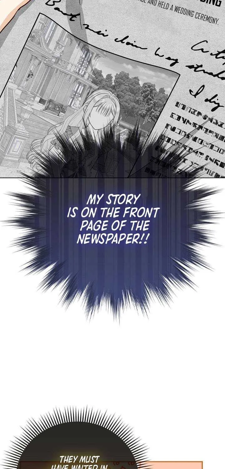 The Villanins Favorite Is Me Zinmanga X Chapter 19 Page 68