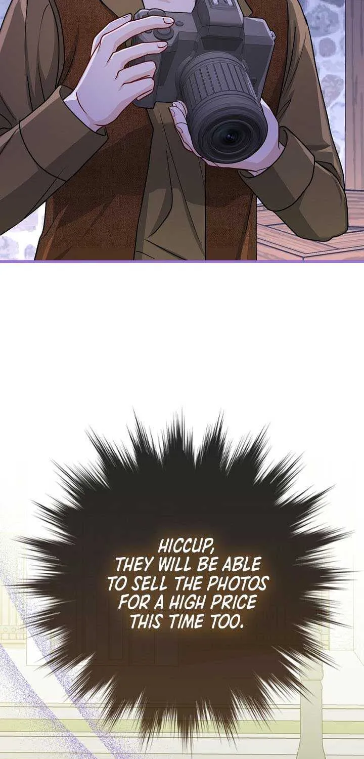 The Villanins Favorite Is Me Zinmanga X Chapter 19 Page 74