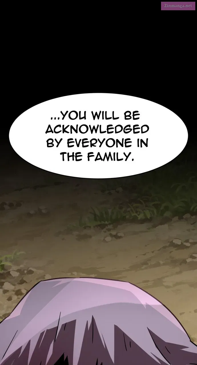The Dang Clan’s Swordmaster HeirJust Wants a Normal Life Zinmanga X Chapter 9 Page 5
