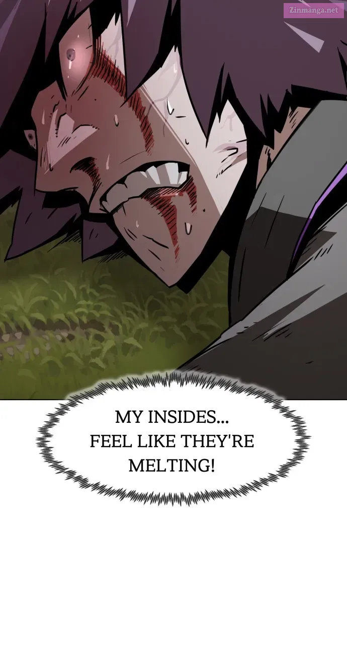 The Dang Clan’s Swordmaster HeirJust Wants a Normal Life Zinmanga X Chapter 9 Page 6