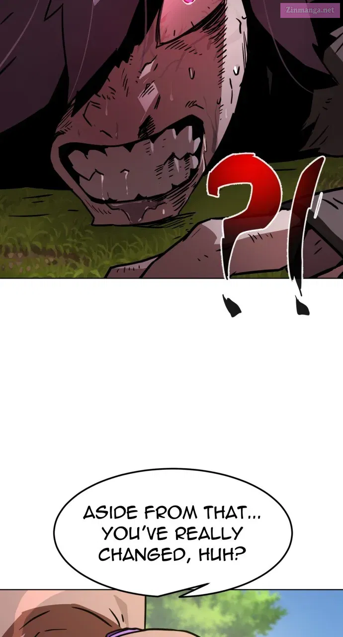 The Dang Clan’s Swordmaster HeirJust Wants a Normal Life Zinmanga X Chapter 9 Page 22