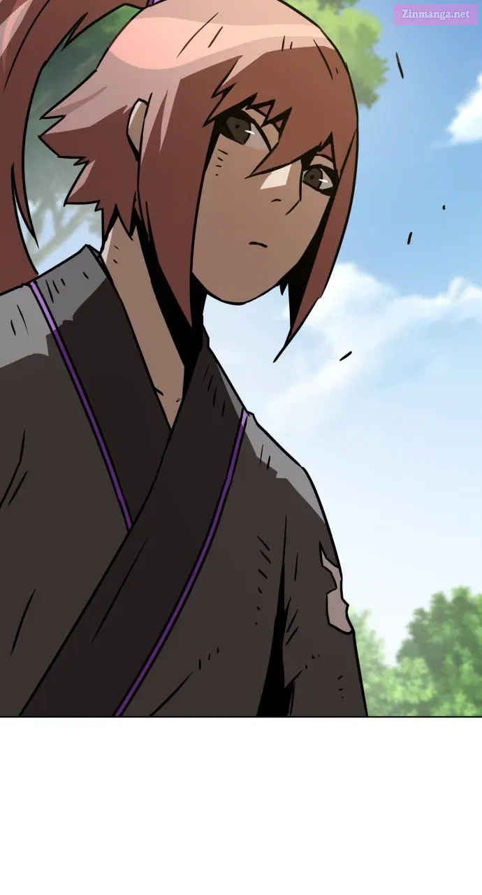 The Dang Clan’s Swordmaster HeirJust Wants a Normal Life Zinmanga X Chapter 9 Page 23