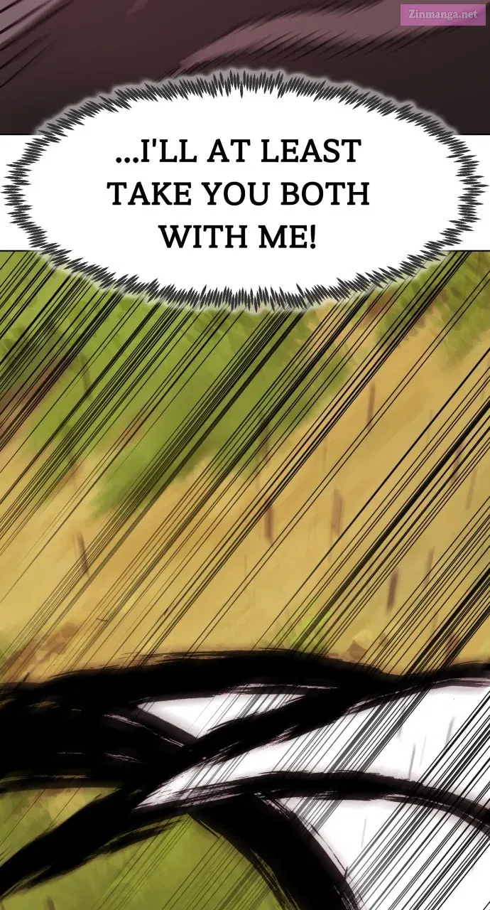 The Dang Clan’s Swordmaster HeirJust Wants a Normal Life Zinmanga X Chapter 9 Page 35