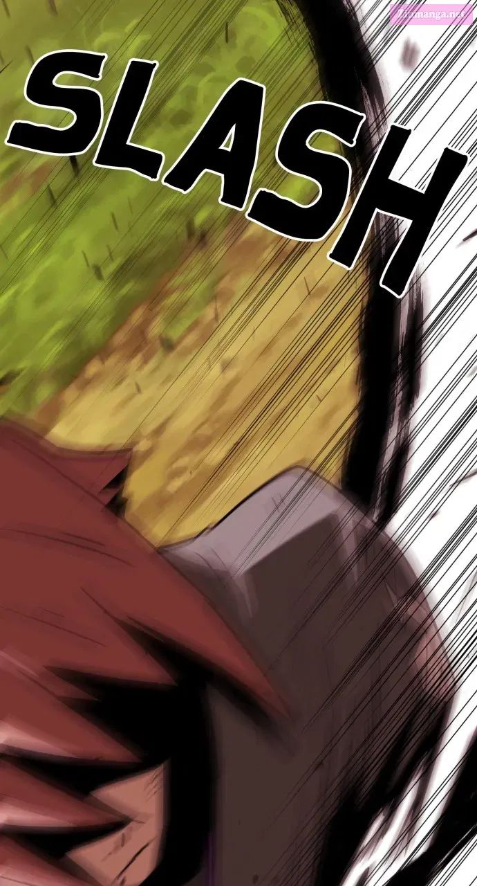 The Dang Clan’s Swordmaster HeirJust Wants a Normal Life Zinmanga X Chapter 9 Page 36