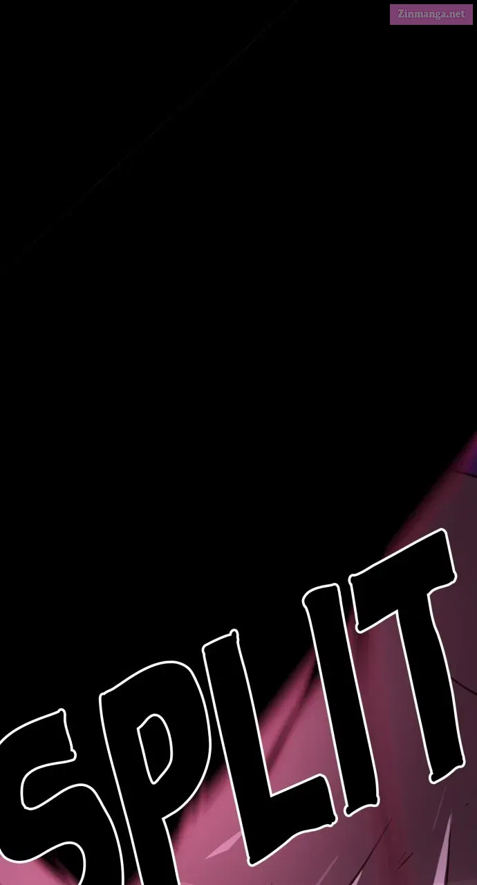 The Dang Clan’s Swordmaster HeirJust Wants a Normal Life Zinmanga X Chapter 9 Page 38