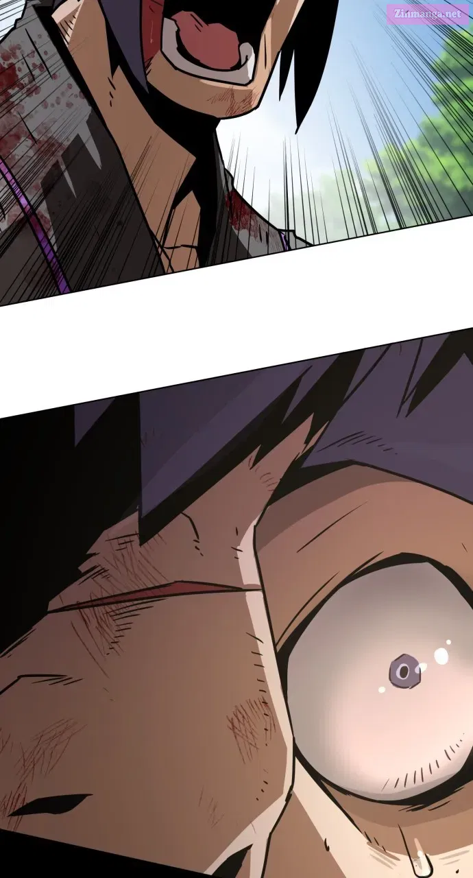 The Dang Clan’s Swordmaster HeirJust Wants a Normal Life Zinmanga X Chapter 9 Page 41
