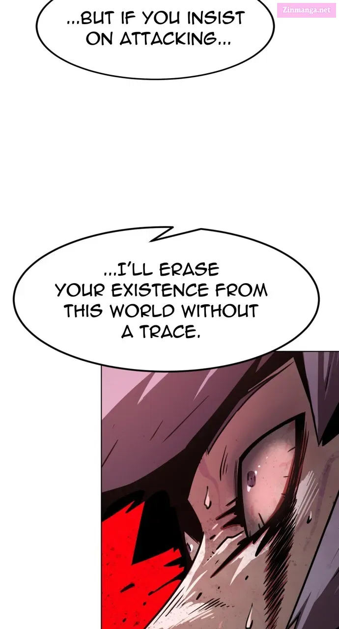 The Dang Clan’s Swordmaster HeirJust Wants a Normal Life Zinmanga X Chapter 9 Page 47