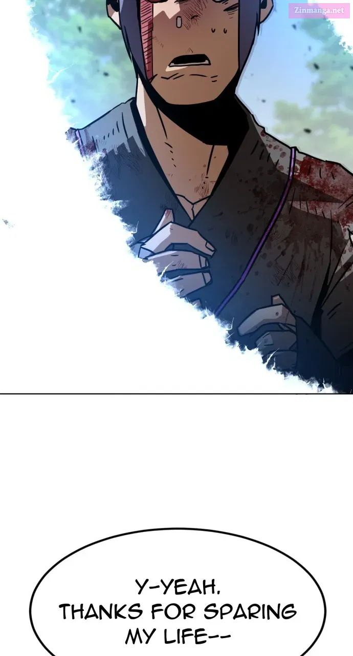 The Dang Clan’s Swordmaster HeirJust Wants a Normal Life Zinmanga X Chapter 9 Page 63