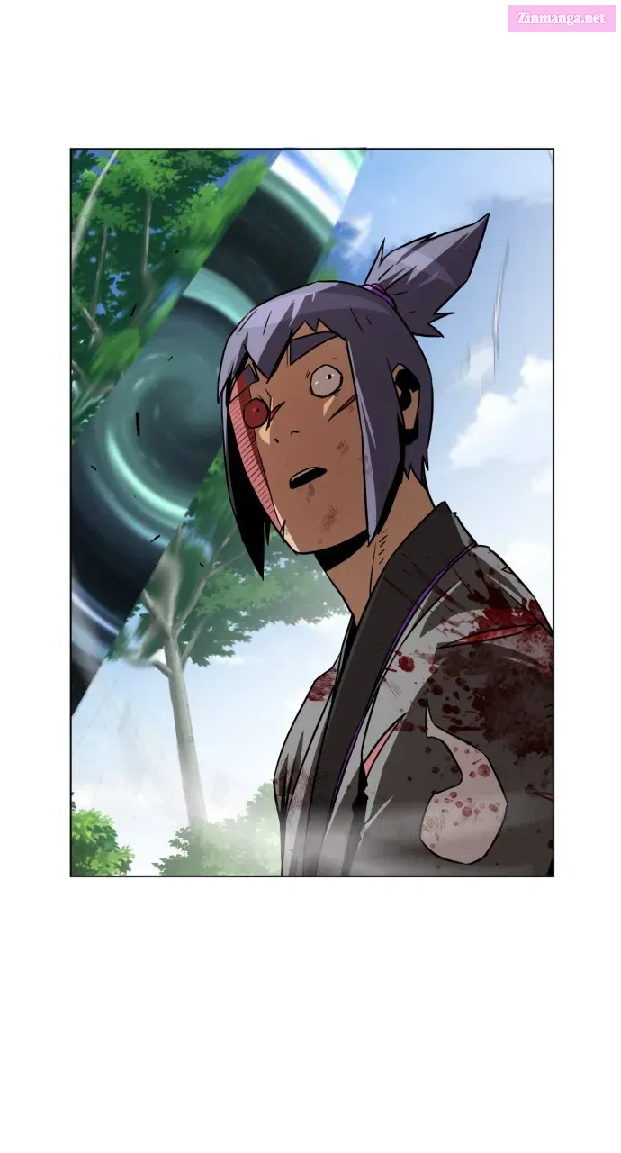 The Dang Clan’s Swordmaster HeirJust Wants a Normal Life Zinmanga X Chapter 9 Page 65