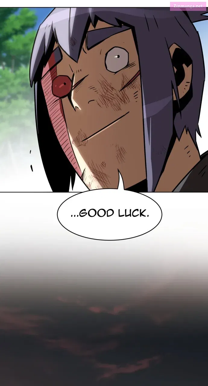 The Dang Clan’s Swordmaster HeirJust Wants a Normal Life Zinmanga X Chapter 9 Page 66