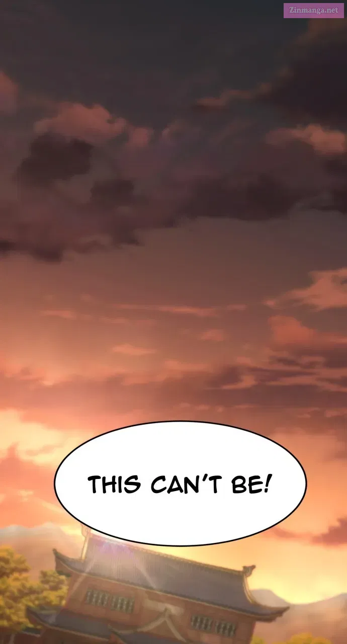 The Dang Clan’s Swordmaster HeirJust Wants a Normal Life Zinmanga X Chapter 9 Page 67