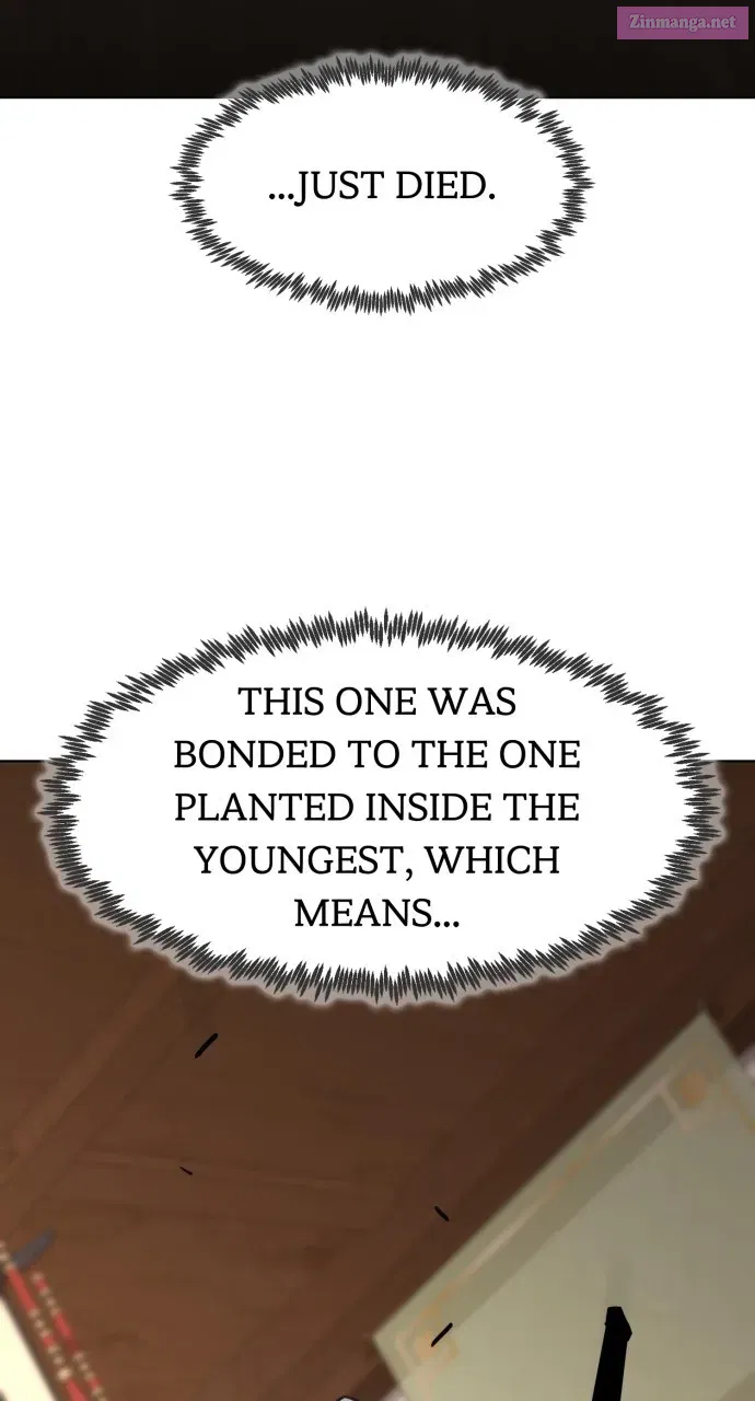 The Dang Clan’s Swordmaster HeirJust Wants a Normal Life Zinmanga X Chapter 9 Page 71