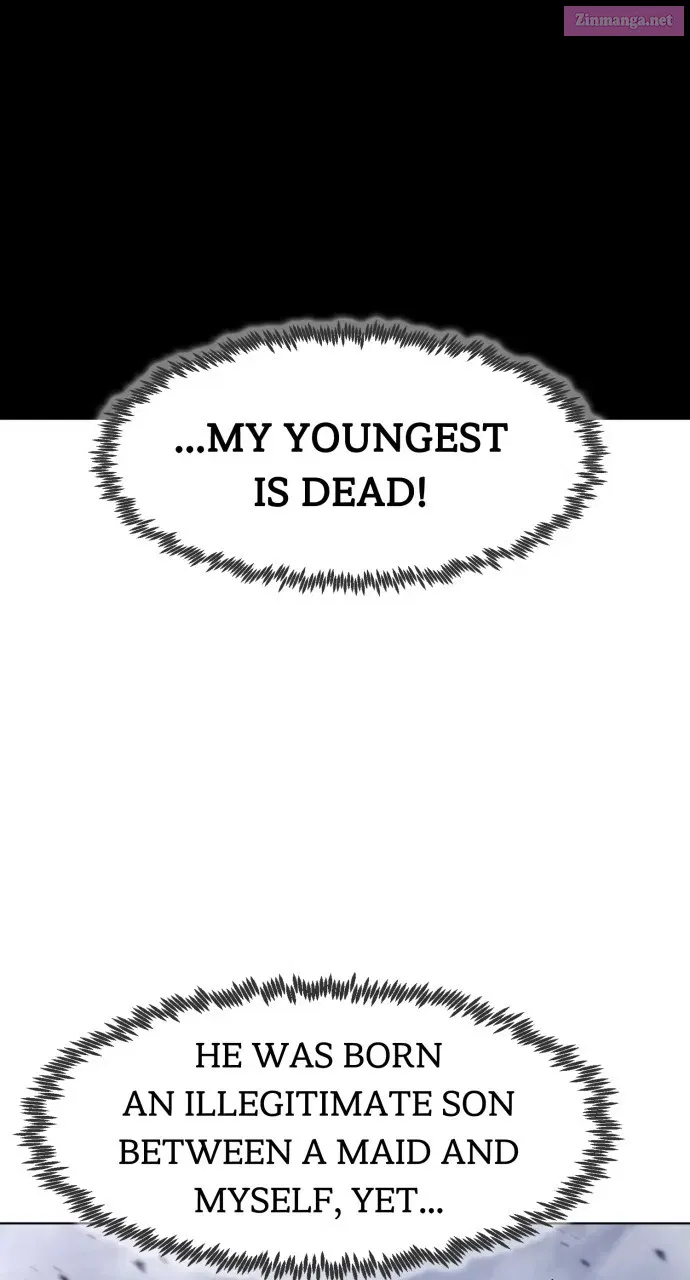 The Dang Clan’s Swordmaster HeirJust Wants a Normal Life Zinmanga X Chapter 9 Page 73