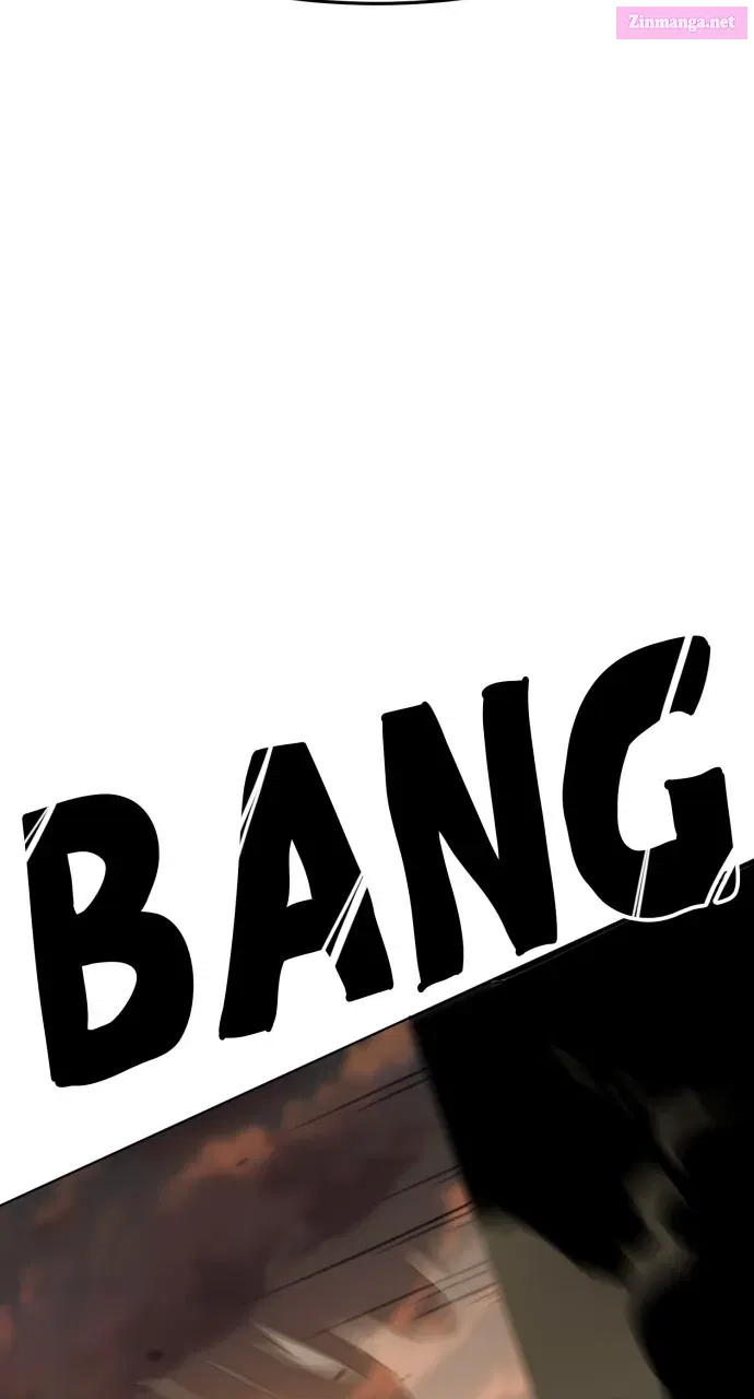 The Dang Clan’s Swordmaster HeirJust Wants a Normal Life Zinmanga X Chapter 9 Page 78