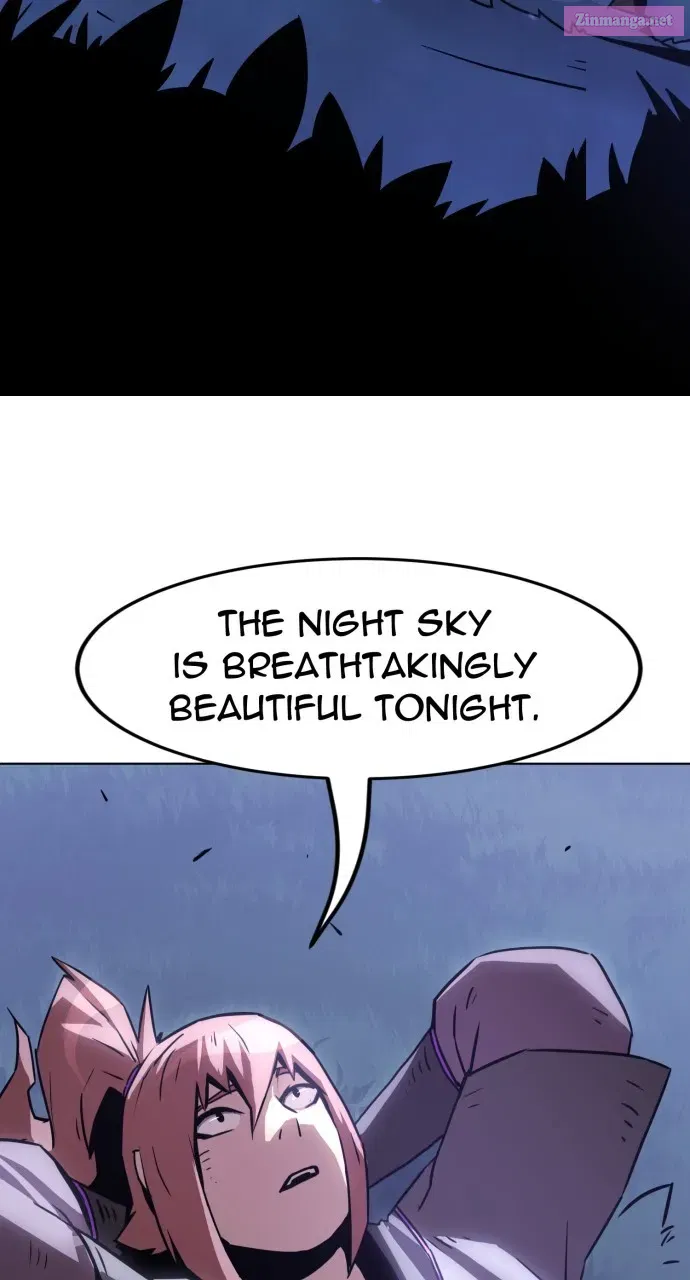 The Dang Clan’s Swordmaster HeirJust Wants a Normal Life Zinmanga X Chapter 9 Page 99