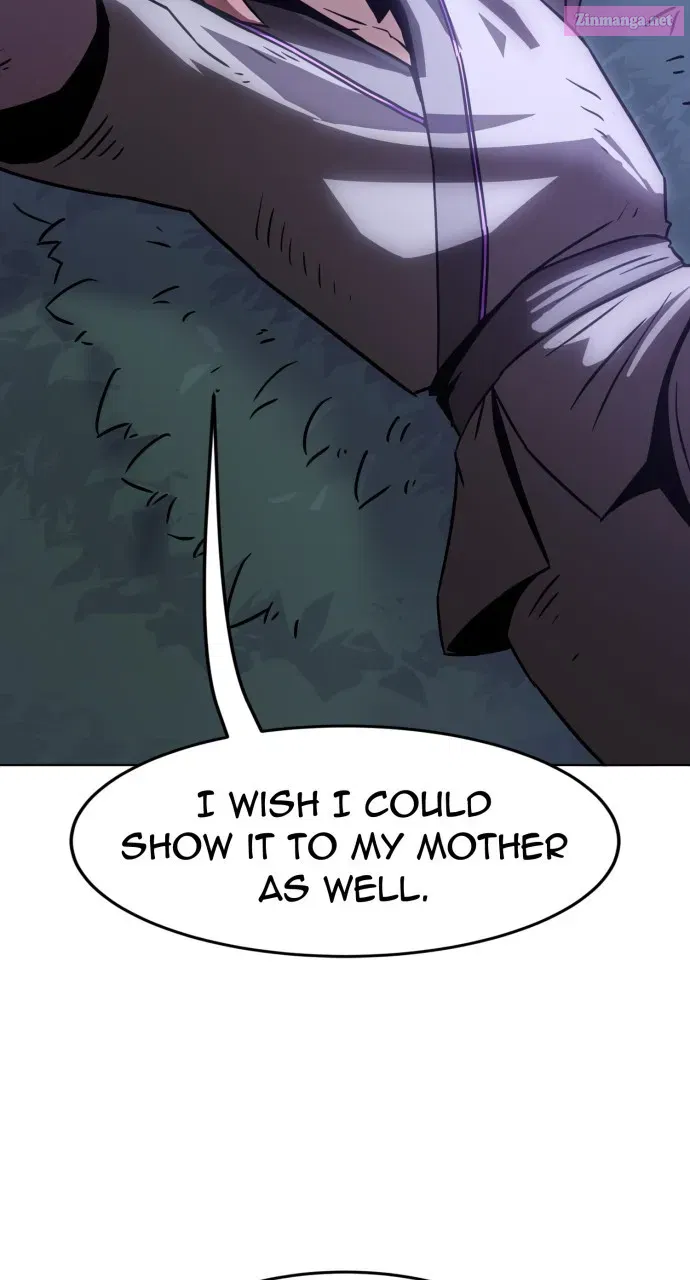 The Dang Clan’s Swordmaster HeirJust Wants a Normal Life Zinmanga X Chapter 9 Page 100