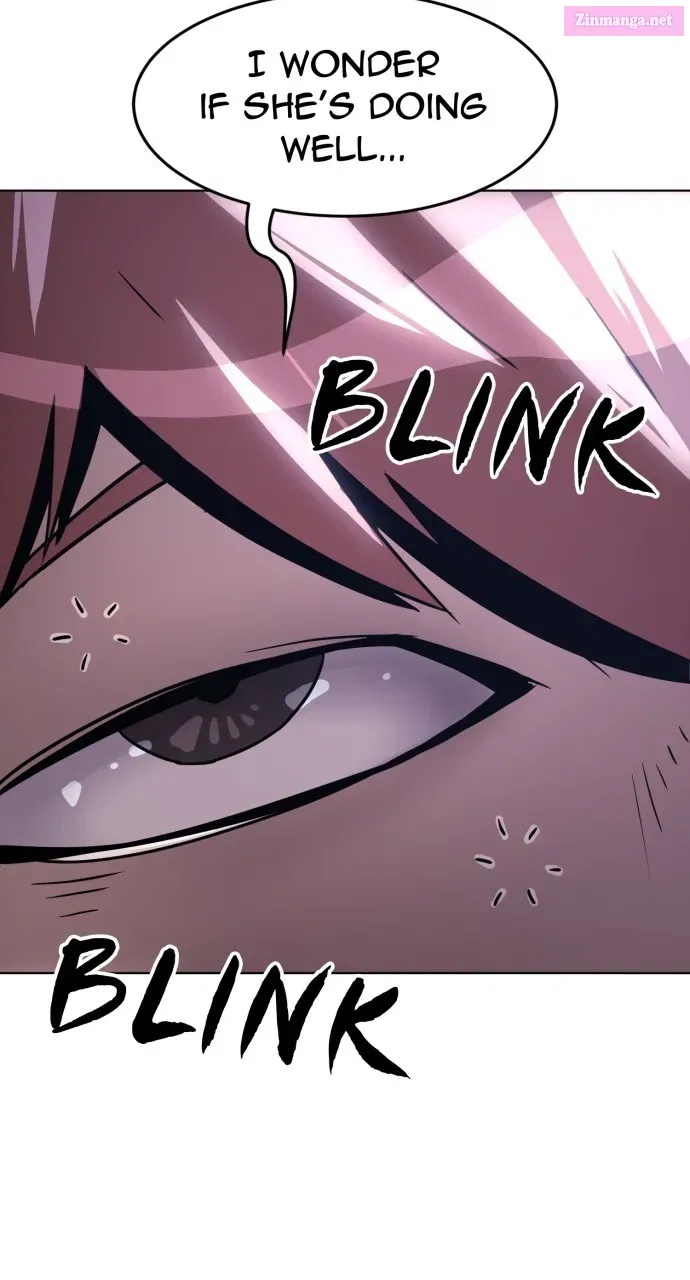 The Dang Clan’s Swordmaster HeirJust Wants a Normal Life Zinmanga X Chapter 9 Page 101