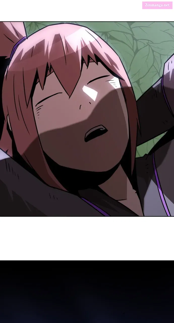The Dang Clan’s Swordmaster HeirJust Wants a Normal Life Zinmanga X Chapter 9 Page 103