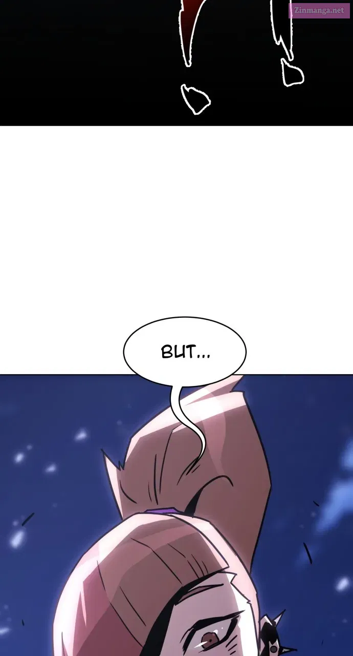 The Dang Clan’s Swordmaster HeirJust Wants a Normal Life Zinmanga X Chapter 9 Page 106