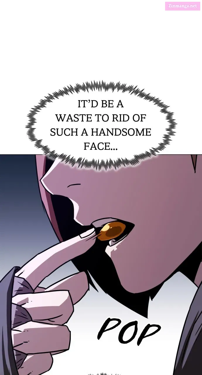 The Dang Clan’s Swordmaster HeirJust Wants a Normal Life Zinmanga X Chapter 9 Page 116