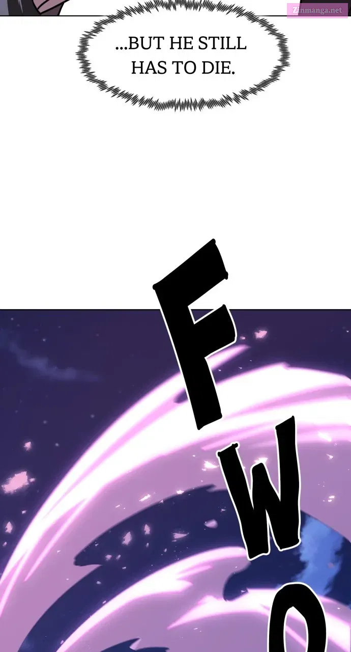 The Dang Clan’s Swordmaster HeirJust Wants a Normal Life Zinmanga X Chapter 9 Page 117