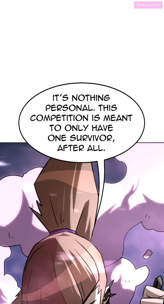 The Dang Clan’s Swordmaster HeirJust Wants a Normal Life Zinmanga X Chapter 9 Page 119