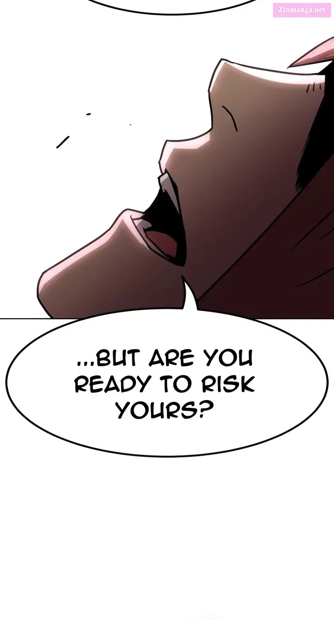 The Dang Clan’s Swordmaster HeirJust Wants a Normal Life Zinmanga X Chapter 9 Page 121