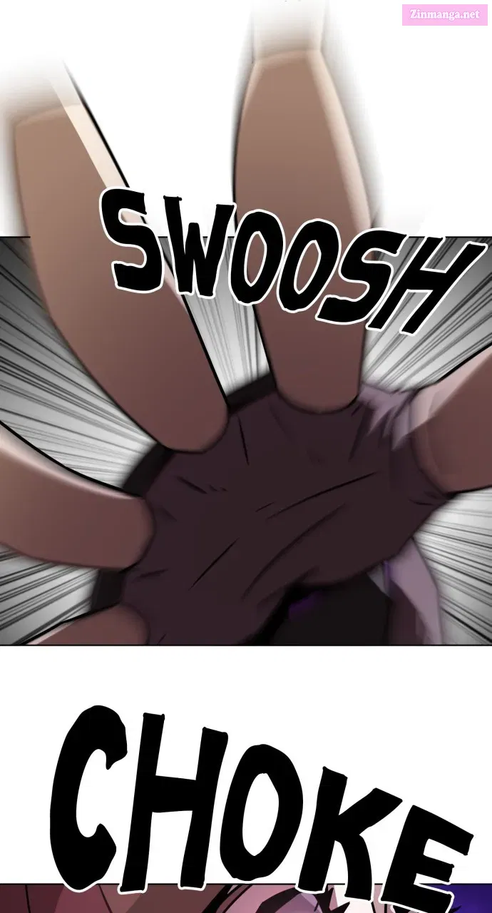 The Dang Clan’s Swordmaster HeirJust Wants a Normal Life Zinmanga X Chapter 9 Page 122