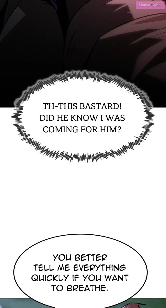 The Dang Clan’s Swordmaster HeirJust Wants a Normal Life Zinmanga X Chapter 9 Page 128