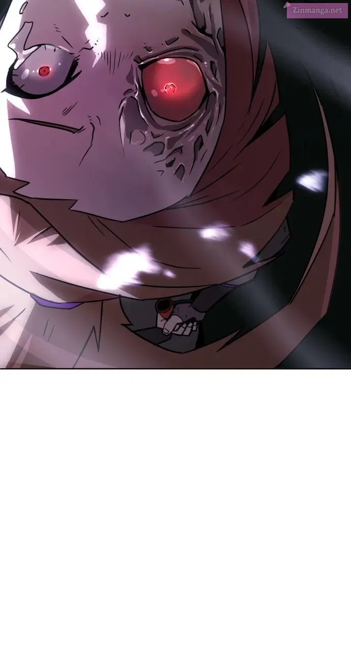 The Dang Clan’s Swordmaster HeirJust Wants a Normal Life Zinmanga X Chapter 9 Page 130