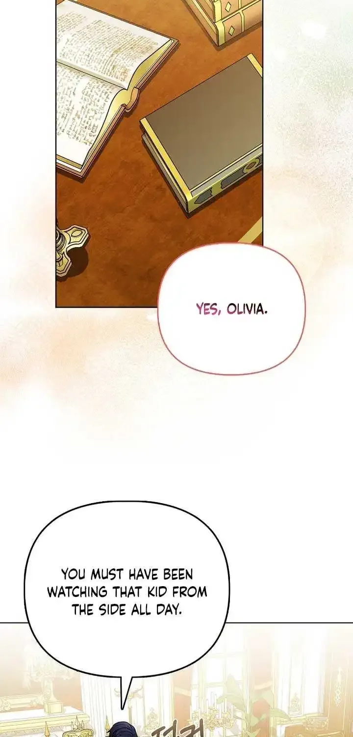 The Villanins Favorite Is Me Zinmanga X Chapter 18 Page 6