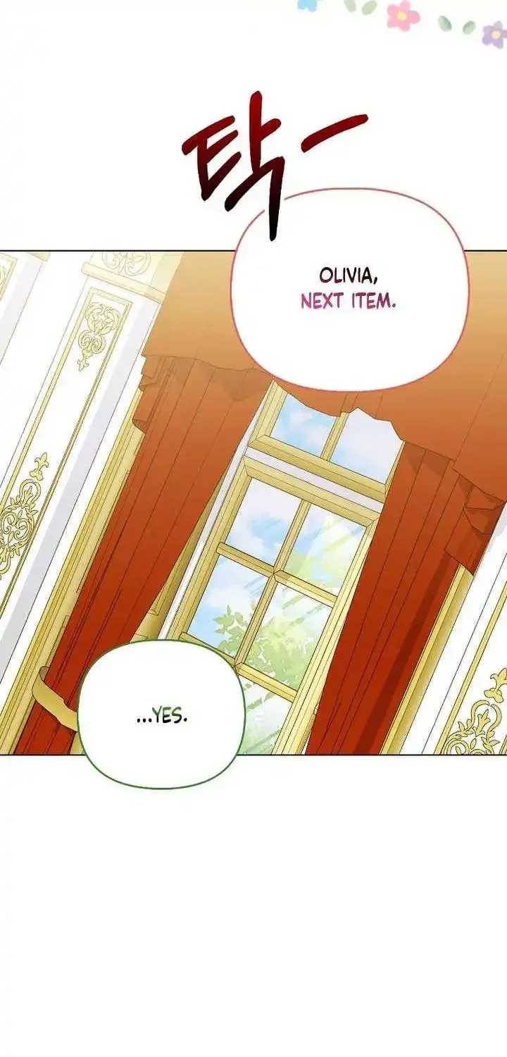 The Villanins Favorite Is Me Zinmanga X Chapter 18 Page 29