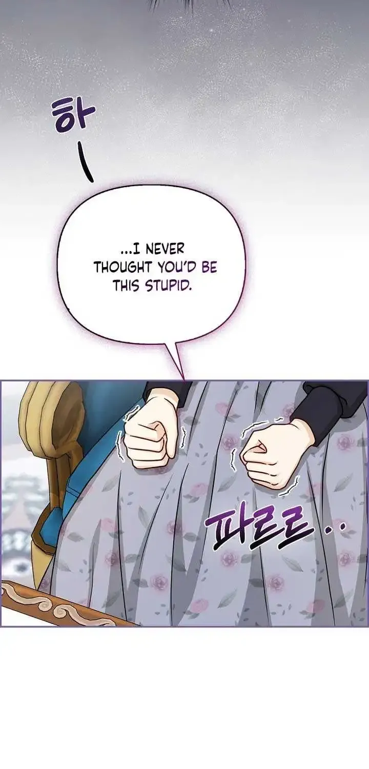 The Villanins Favorite Is Me Zinmanga X Chapter 18 Page 52