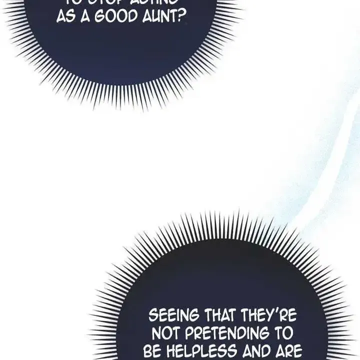 The Villanins Favorite Is Me Zinmanga X Chapter 18 Page 55