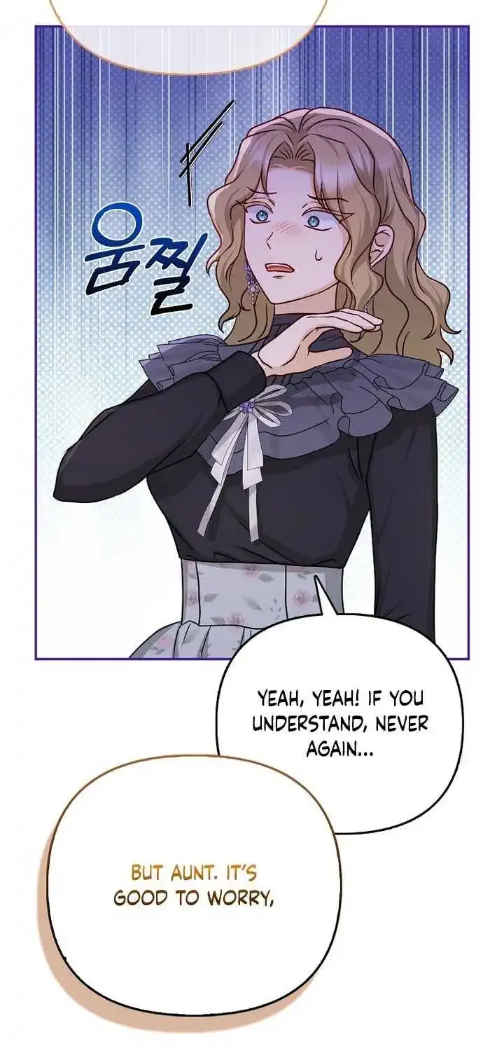 The Villanins Favorite Is Me Zinmanga X Chapter 18 Page 58