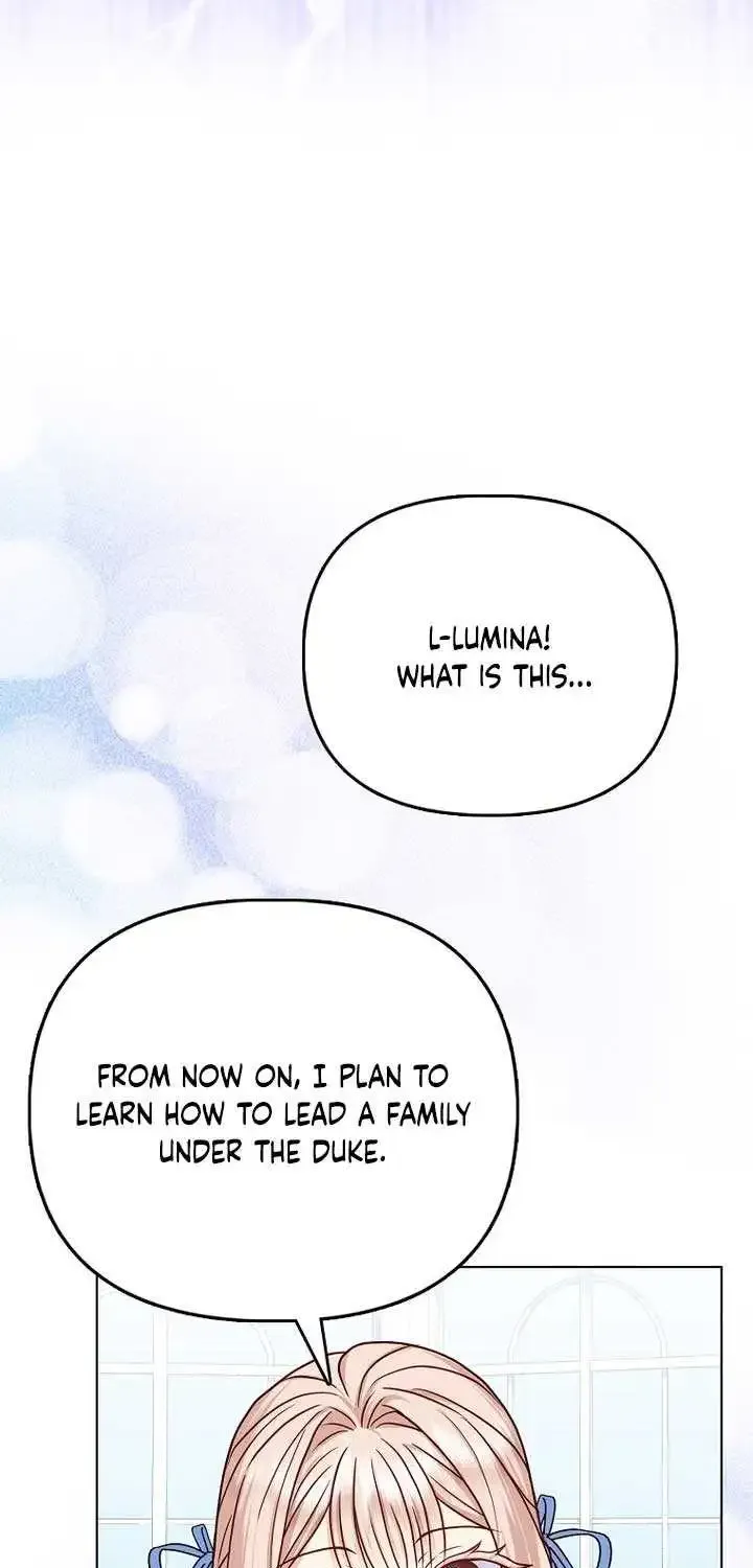 The Villanins Favorite Is Me Zinmanga X Chapter 18 Page 66