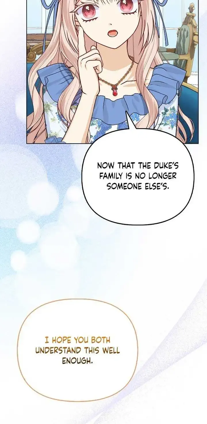 The Villanins Favorite Is Me Zinmanga X Chapter 18 Page 67