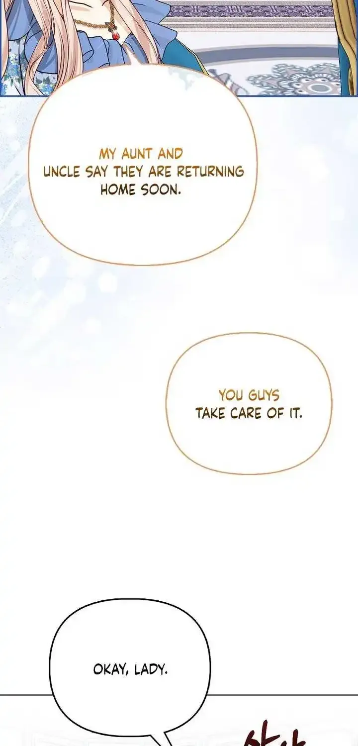 The Villanins Favorite Is Me Zinmanga X Chapter 18 Page 69