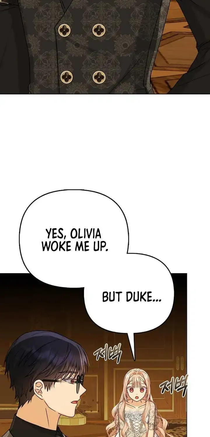 The Villanins Favorite Is Me Zinmanga X Chapter 17 Page 12