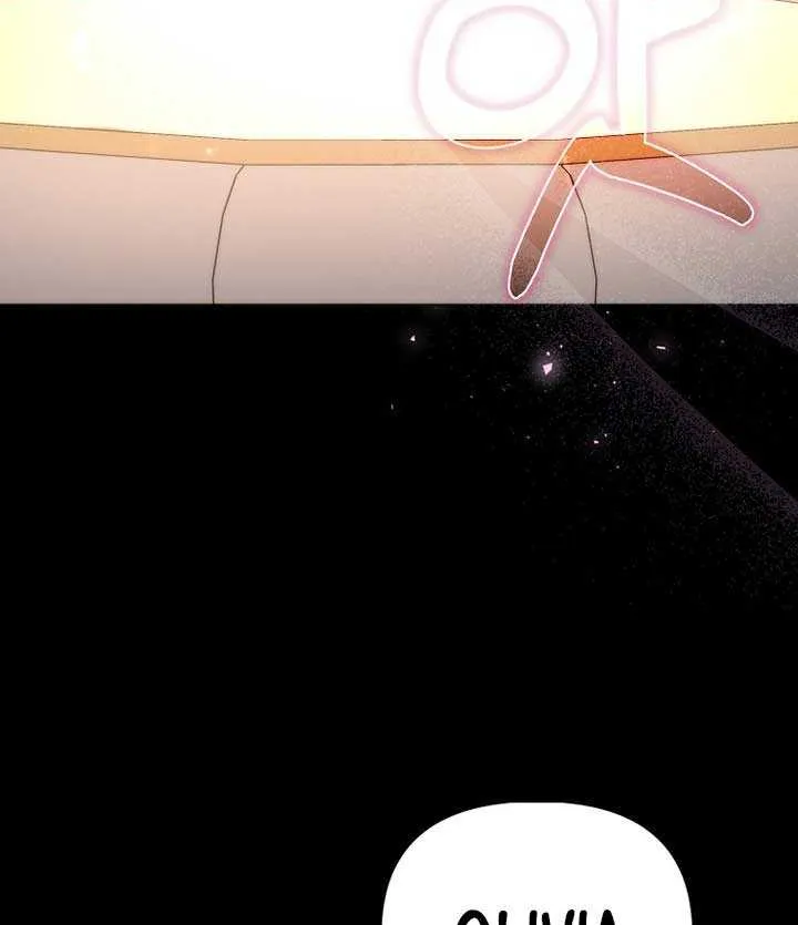 The Villanins Favorite Is Me Zinmanga X Chapter 17 Page 56