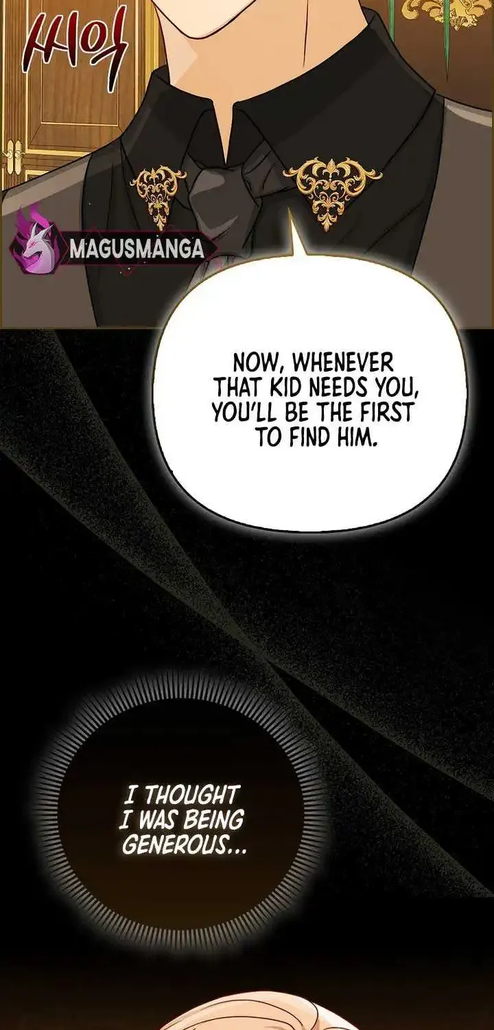 The Villanins Favorite Is Me Zinmanga X Chapter 17 Page 60