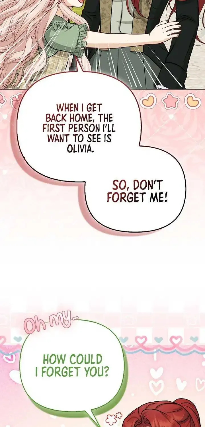 The Villanins Favorite Is Me Zinmanga X Chapter 17 Page 70