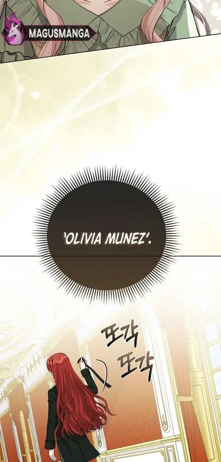 The Villanins Favorite Is Me Zinmanga X Chapter 17 Page 76