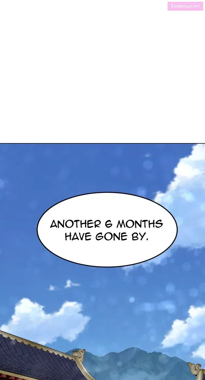 The Dang Clan’s Swordmaster HeirJust Wants a Normal Life Zinmanga X Chapter 7 Page 1