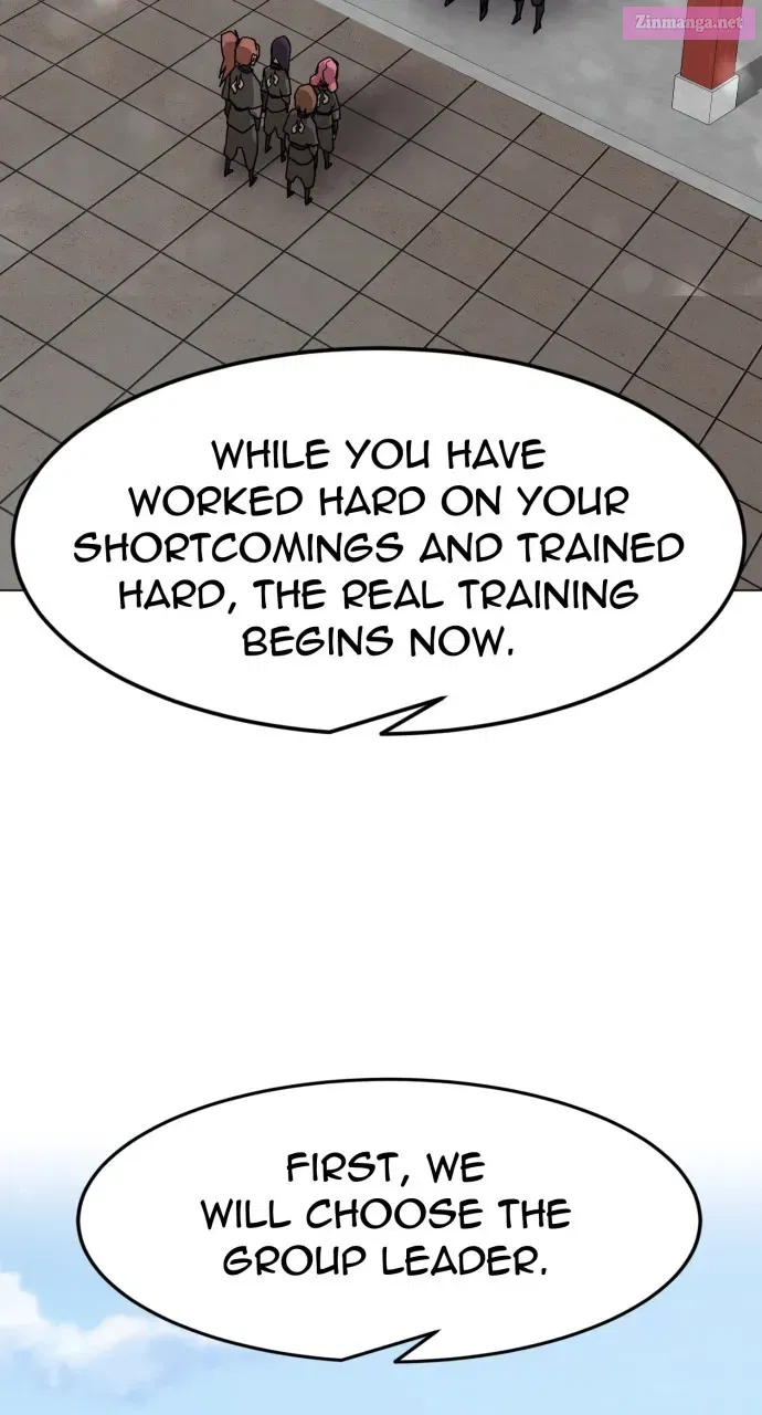 The Dang Clan’s Swordmaster HeirJust Wants a Normal Life Zinmanga X Chapter 7 Page 3