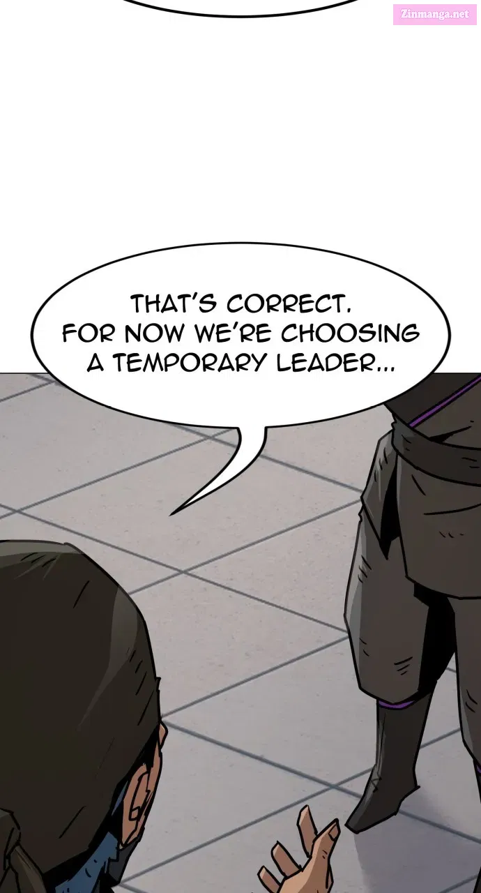 The Dang Clan’s Swordmaster HeirJust Wants a Normal Life Zinmanga X Chapter 7 Page 5