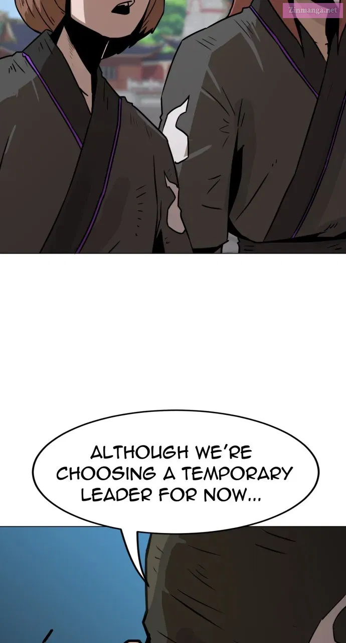 The Dang Clan’s Swordmaster HeirJust Wants a Normal Life Zinmanga X Chapter 7 Page 13